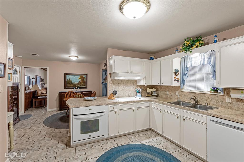 6831 North Park Lane Property Photo 15