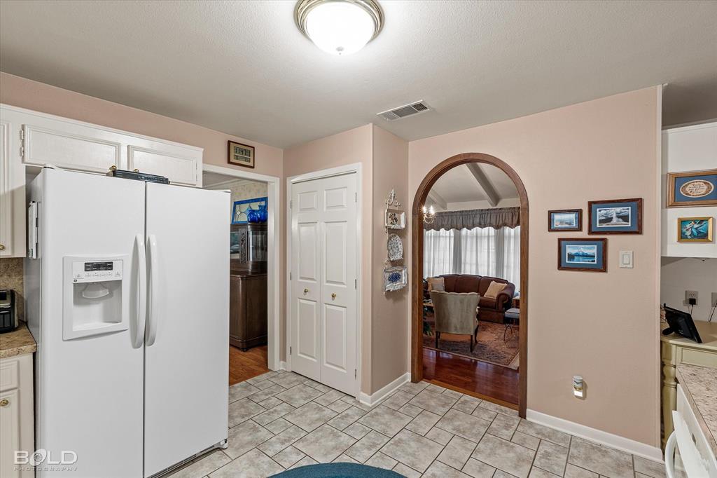 6831 North Park Lane Property Photo 16