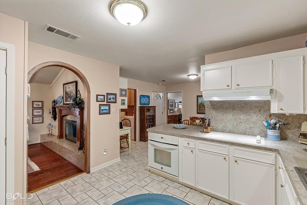6831 North Park Lane Property Photo 17