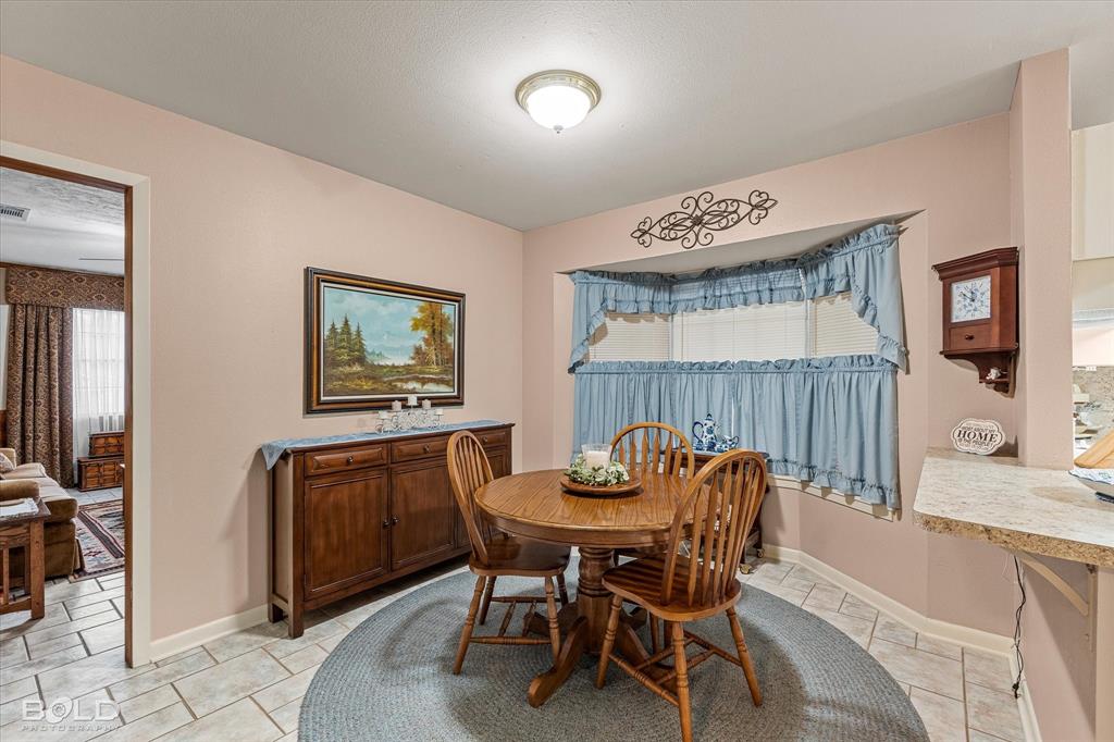 6831 North Park Lane Property Photo 18
