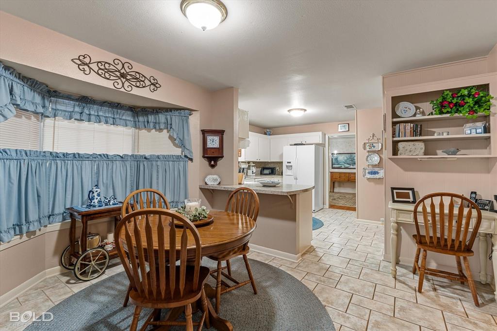 6831 North Park Lane Property Photo 19