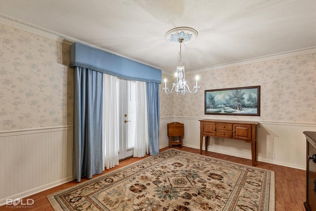 6831 North Park Lane Property Photo 20