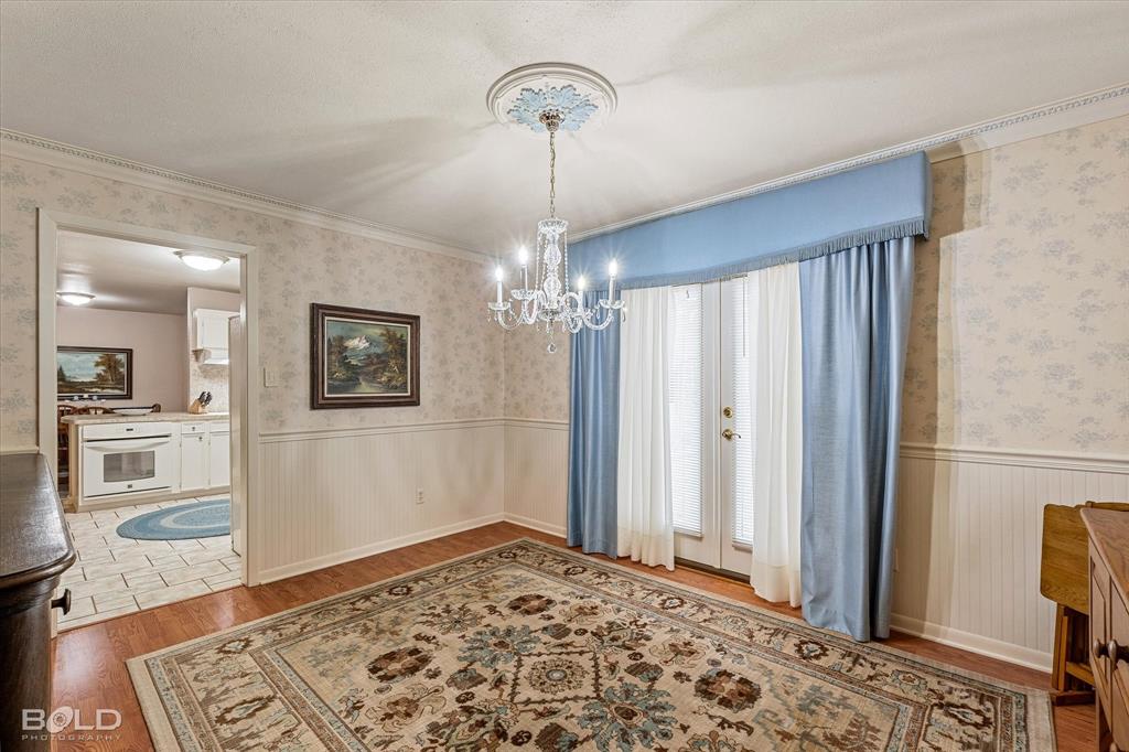 6831 North Park Lane Property Photo 21