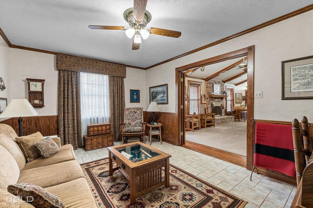 6831 North Park Lane Property Photo 22