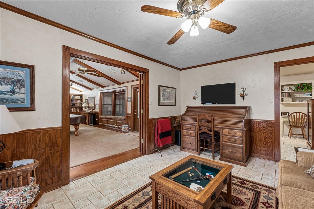 6831 North Park Lane Property Photo 23