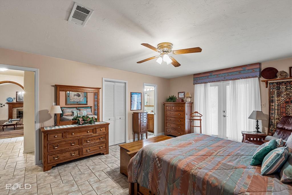 6831 North Park Lane Property Photo 29