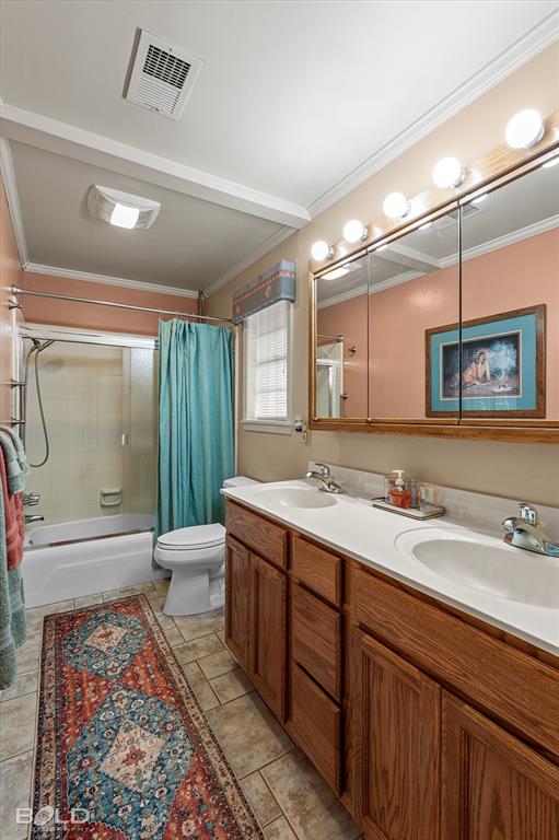 6831 North Park Lane Property Photo 30