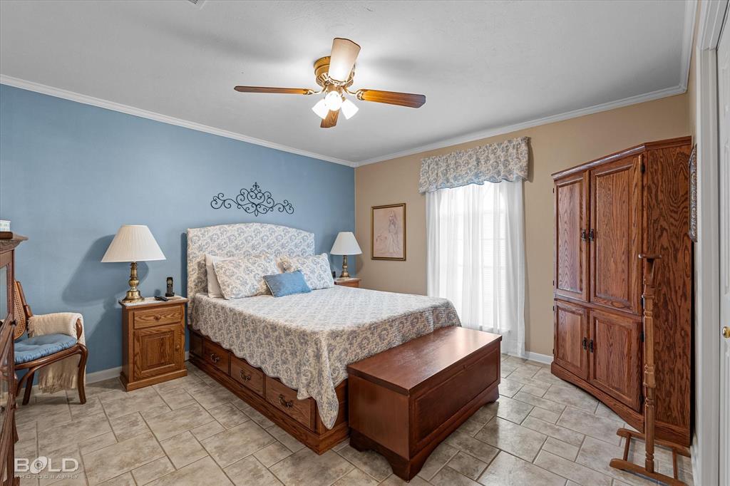 6831 North Park Lane Property Photo 31