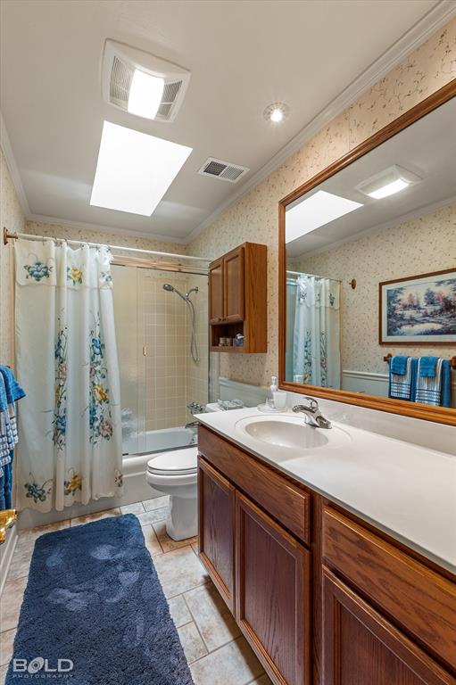 6831 North Park Lane Property Photo 32