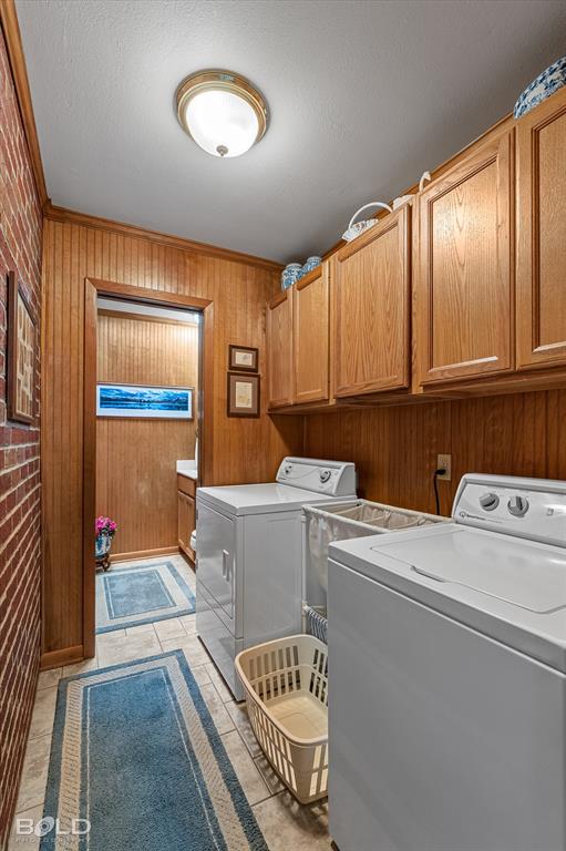 6831 North Park Lane Property Photo 34