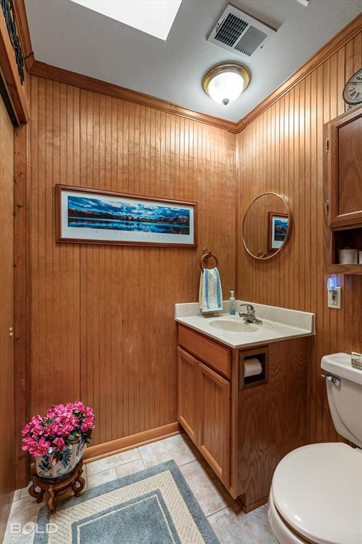 6831 North Park Lane Property Photo 35