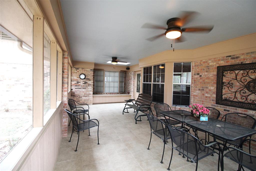 6831 North Park Lane Property Photo 36
