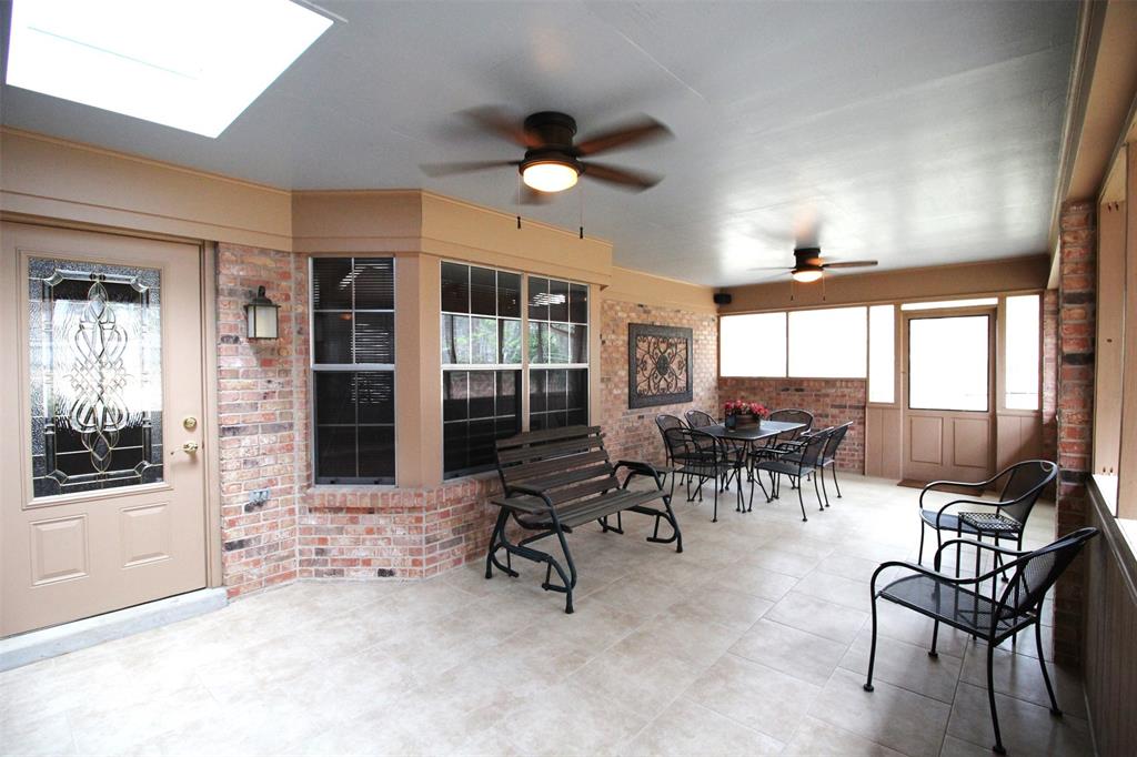 6831 North Park Lane Property Photo 37