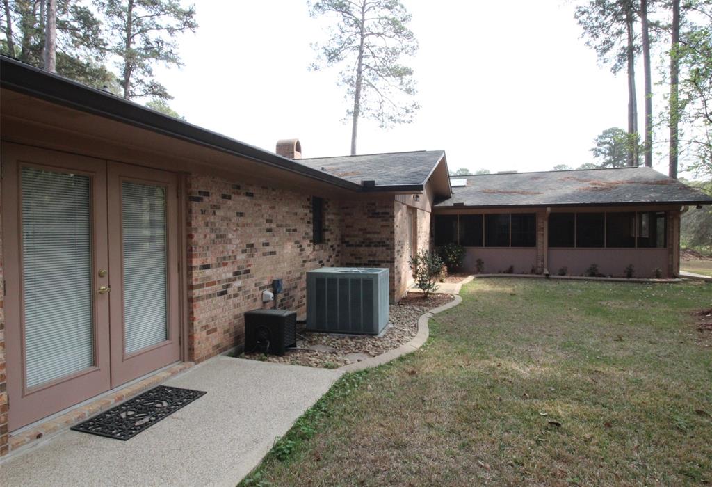6831 North Park Lane Property Photo 38