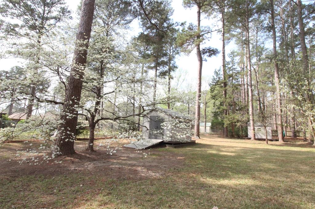 6831 North Park Lane Property Photo 40