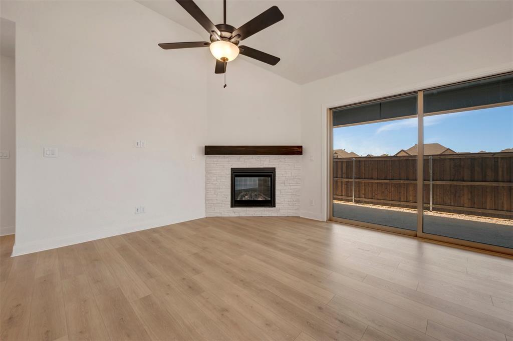 4729 Boyds Branch Drive Property Photo 13