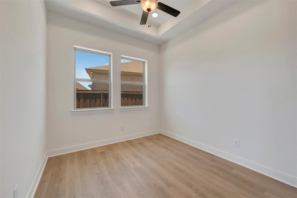 4729 Boyds Branch Drive Property Photo 23
