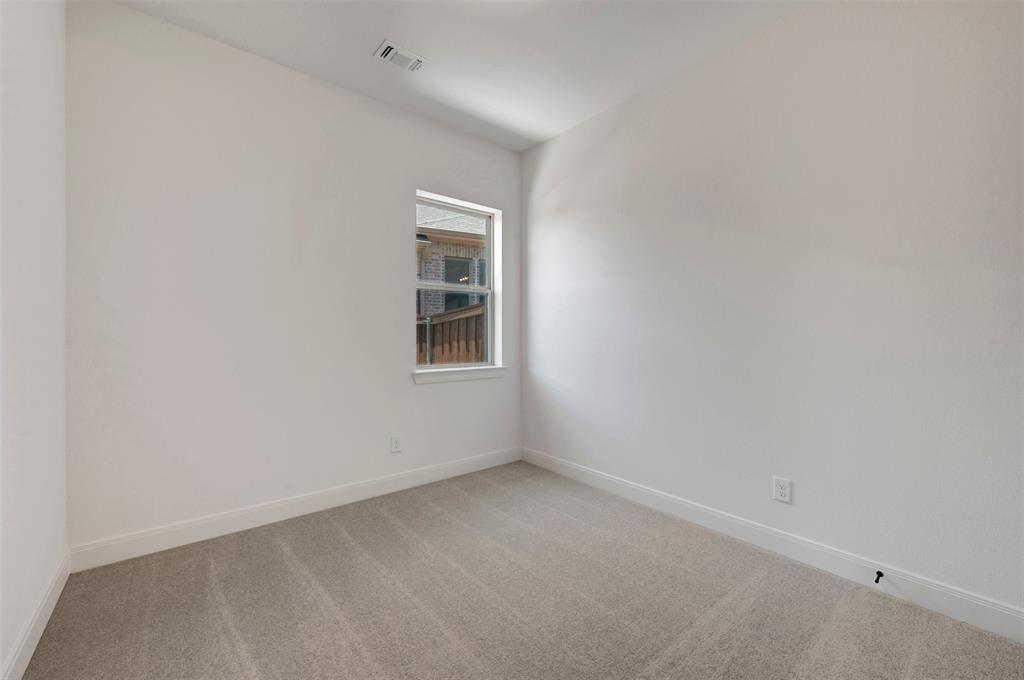 4729 Boyds Branch Drive Property Photo 25
