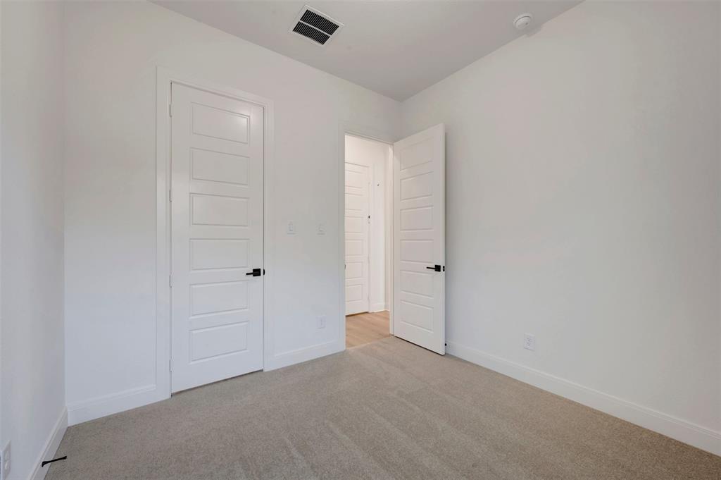 4729 Boyds Branch Drive Property Photo 26