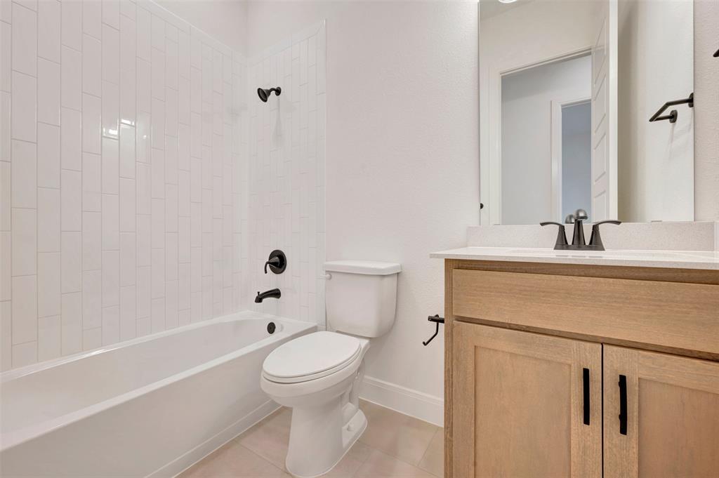 4729 Boyds Branch Drive Property Photo 27