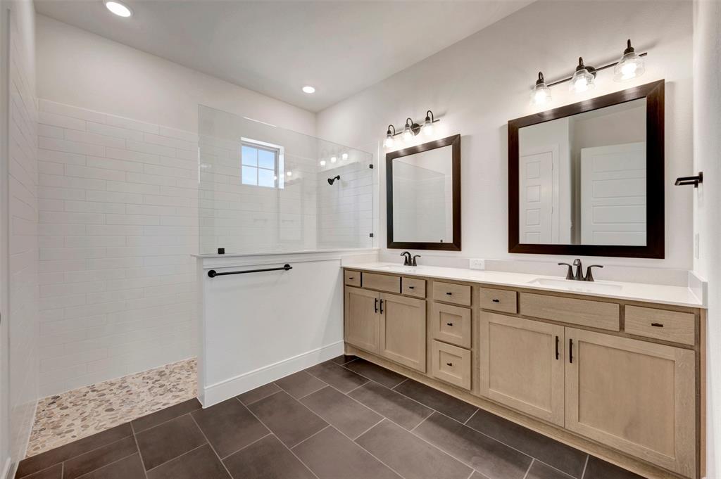 4729 Boyds Branch Drive Property Photo 33