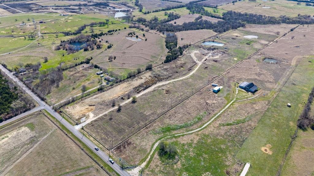 Lot 9 County Road 134 Property Photo 8