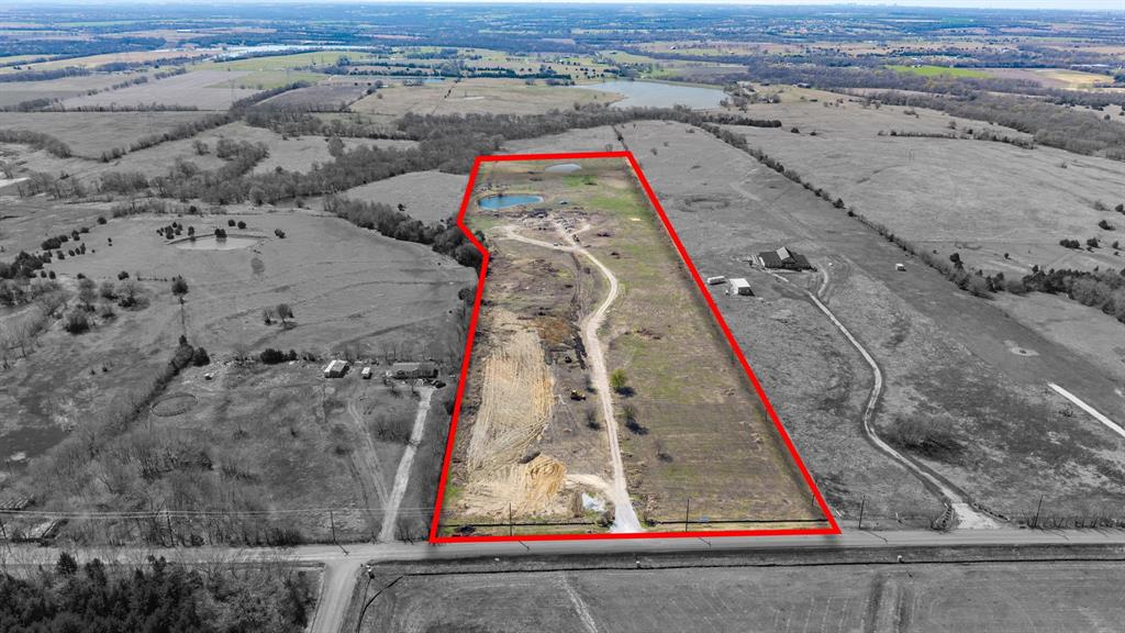 Lot 10 County Road 134 Property Photo 3