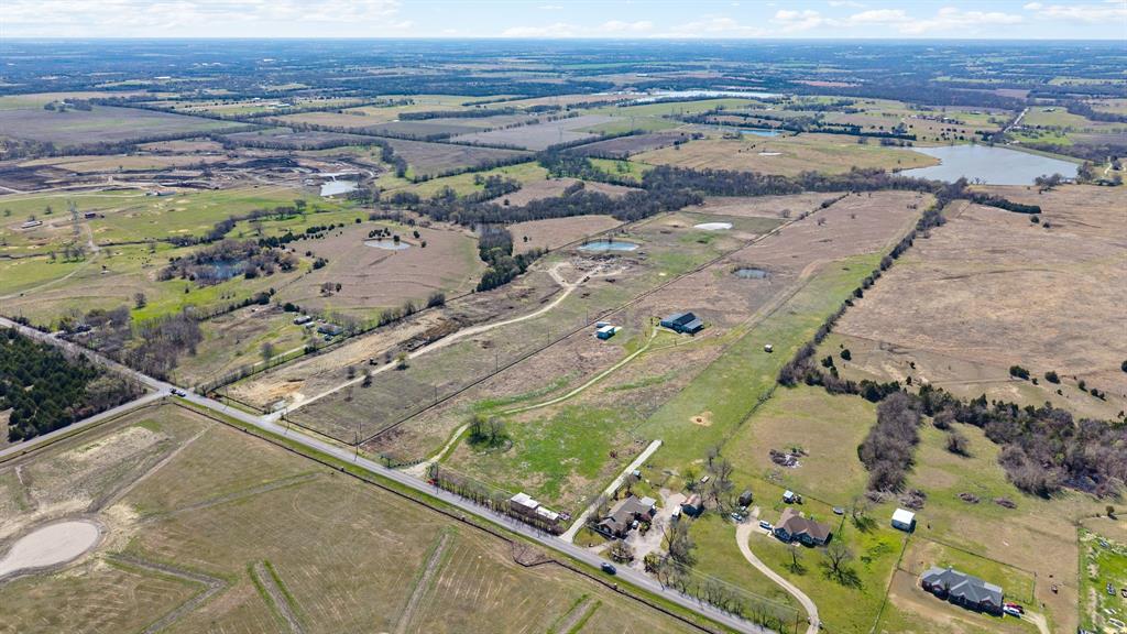 Lot 10 County Road 134 Property Photo 7