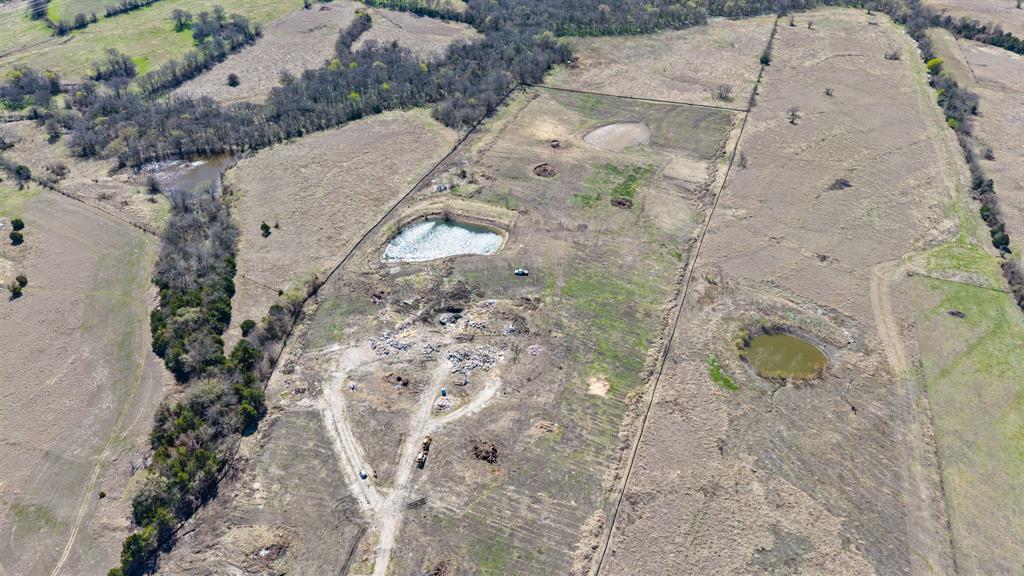 Lot 10 County Road 134 Property Photo 9