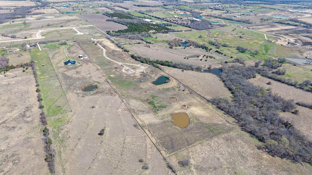 Lot 10 County Road 134 Property Photo 13