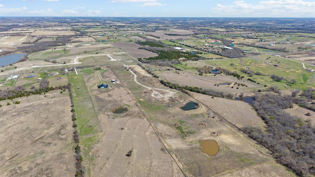 Lot 10 County Road 134 Property Photo 14