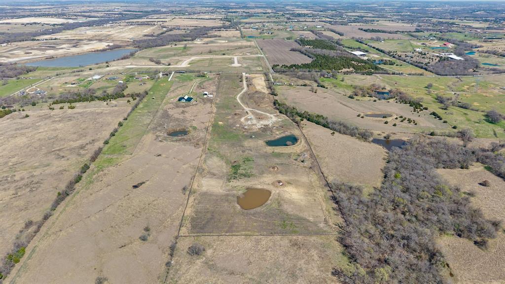 Lot 12 County Road 134 Property Photo 11