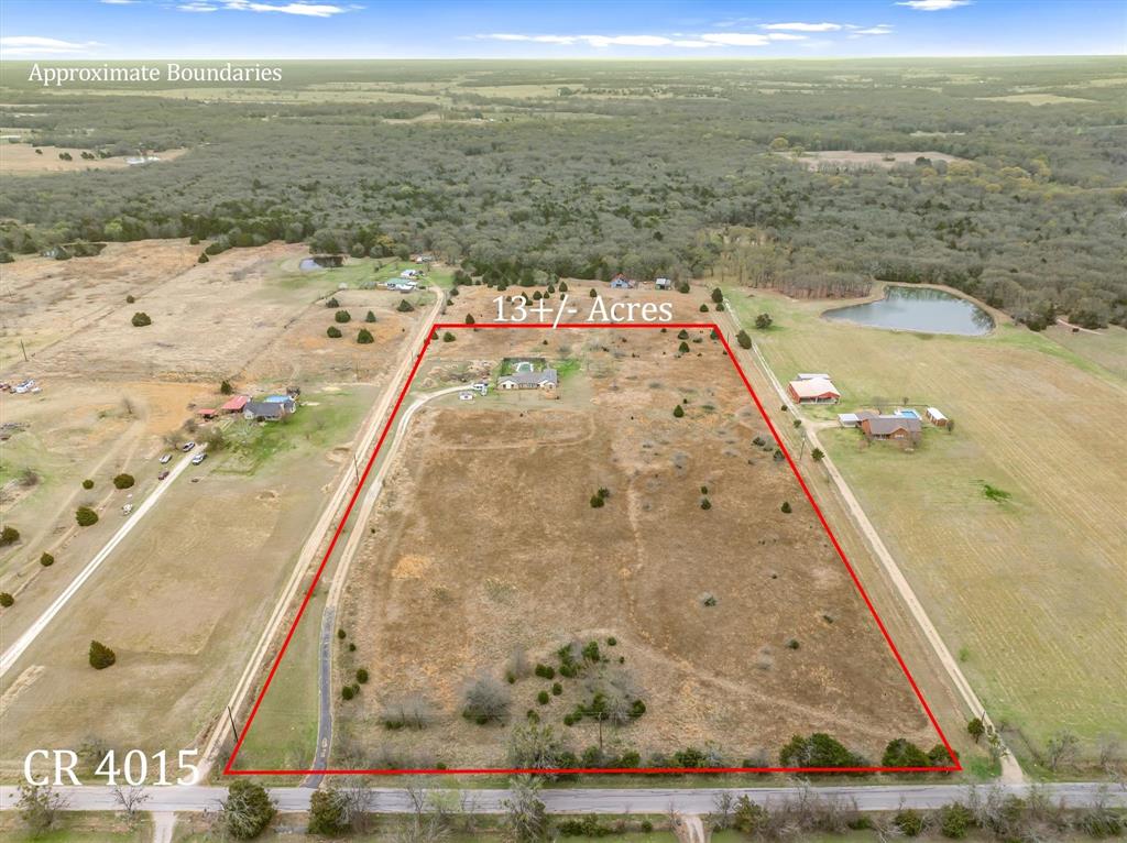 14709 County Road 4015 Property Photo 2