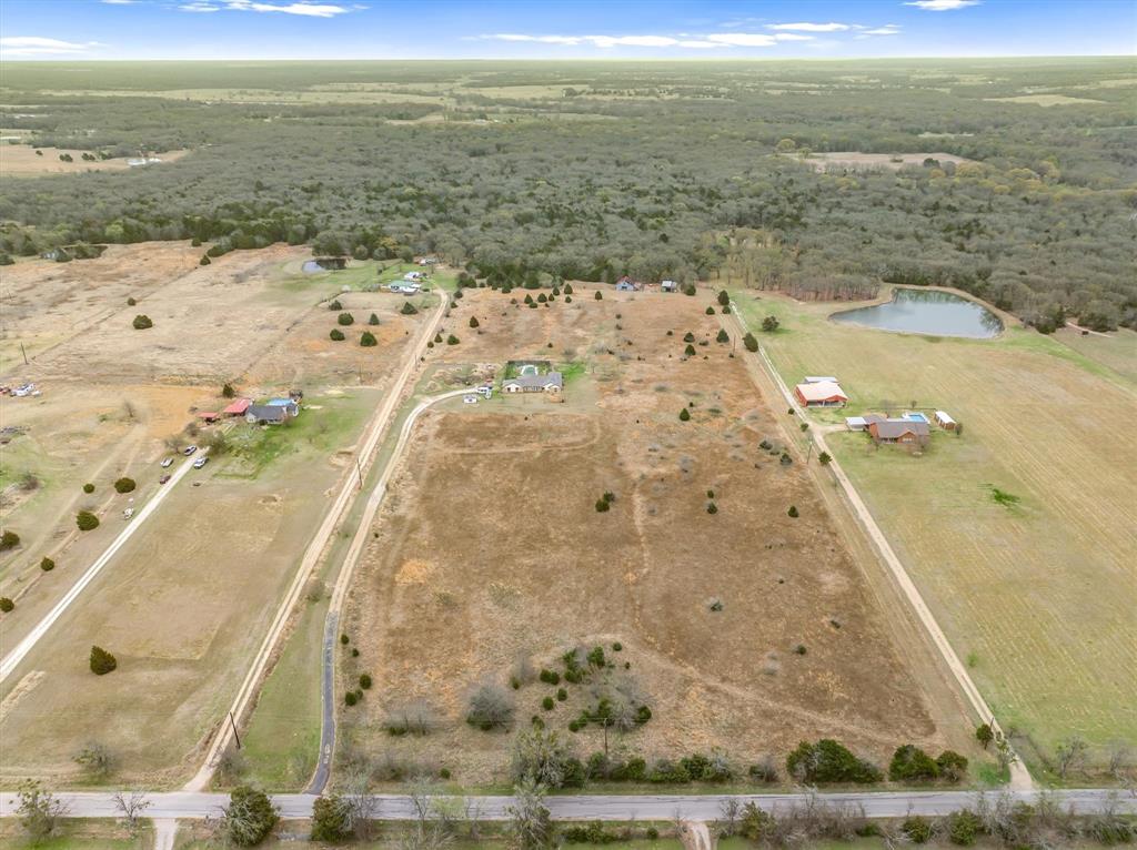 14709 County Road 4015 Property Photo 3