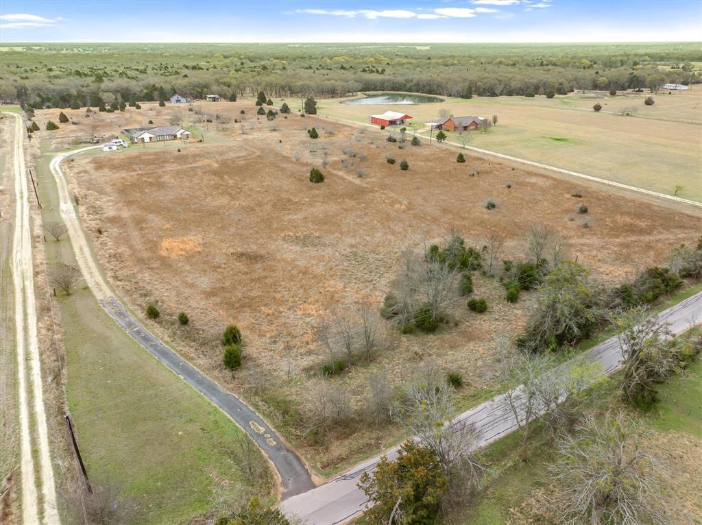 14709 County Road 4015 Property Photo 5