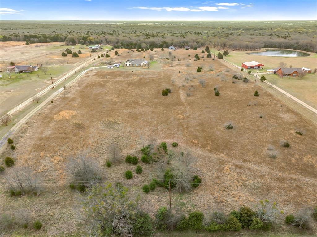 14709 County Road 4015 Property Photo 6