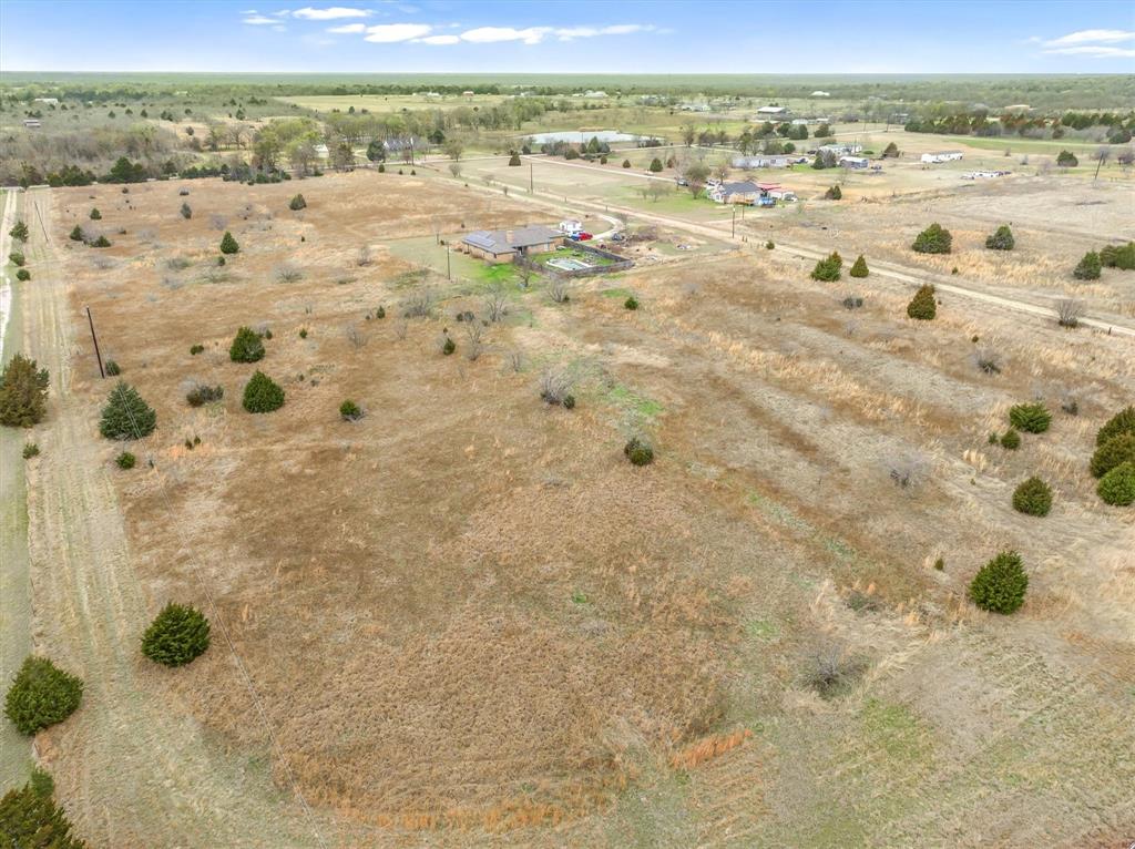 14709 County Road 4015 Property Photo 8