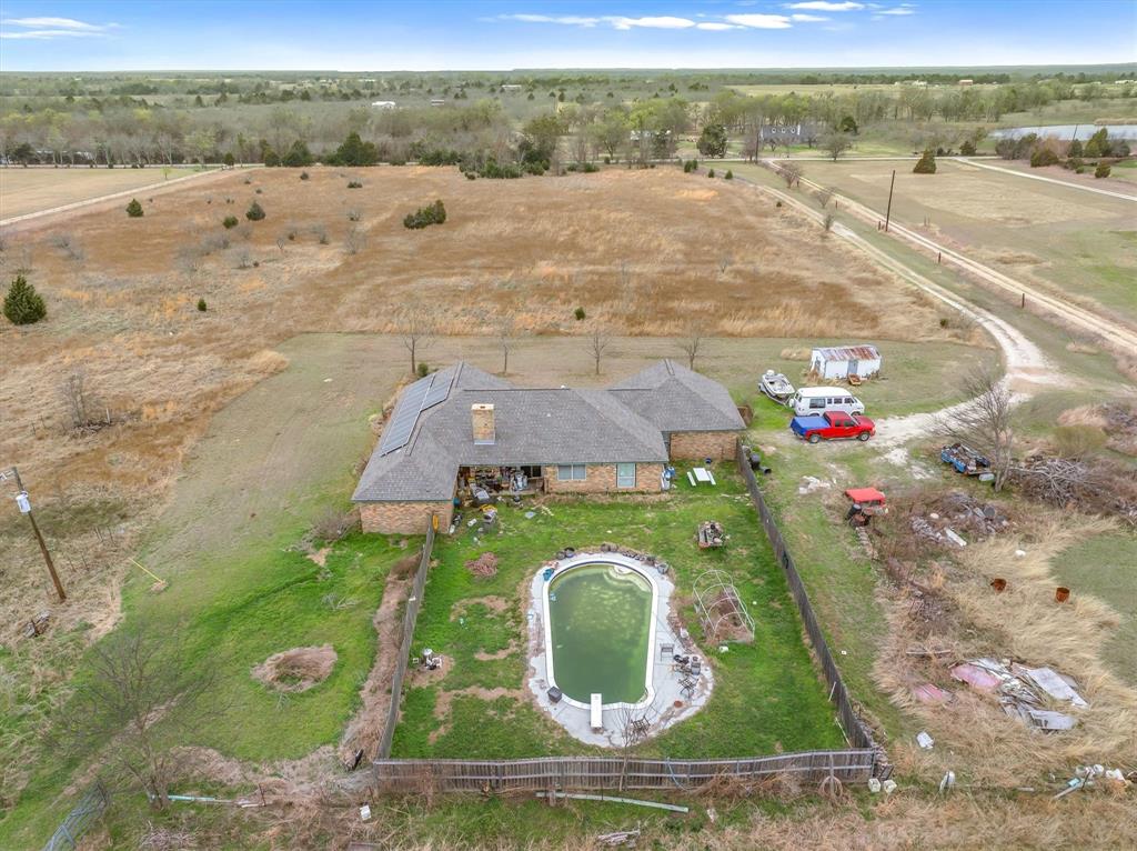 14709 County Road 4015 Property Photo 9