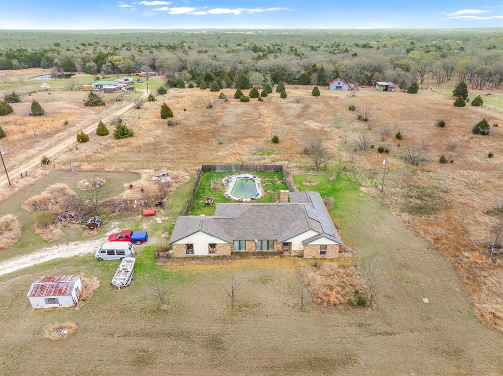 14709 County Road 4015 Property Photo 10