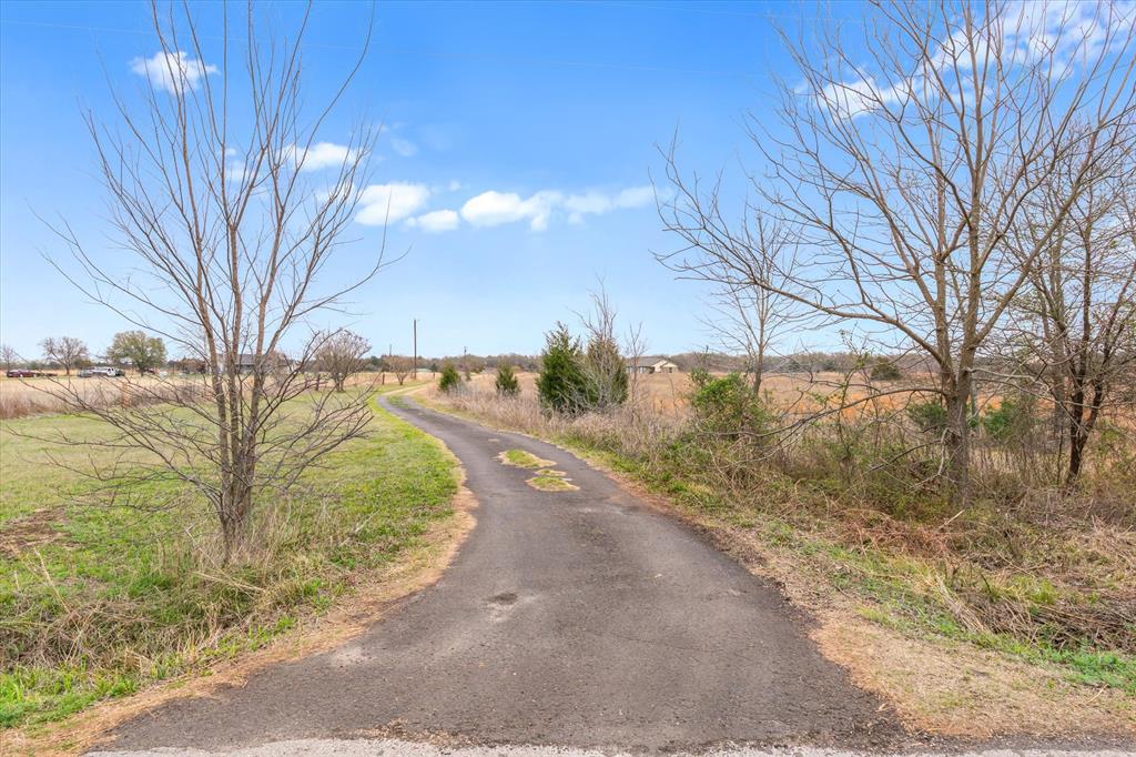 14709 County Road 4015 Property Photo 12
