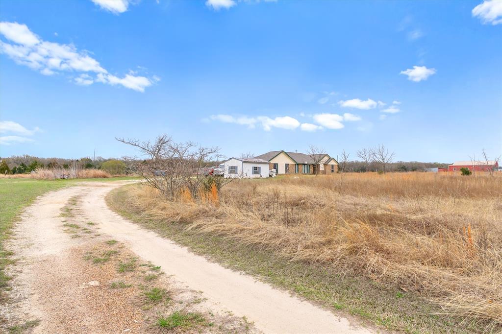 14709 County Road 4015 Property Photo 13