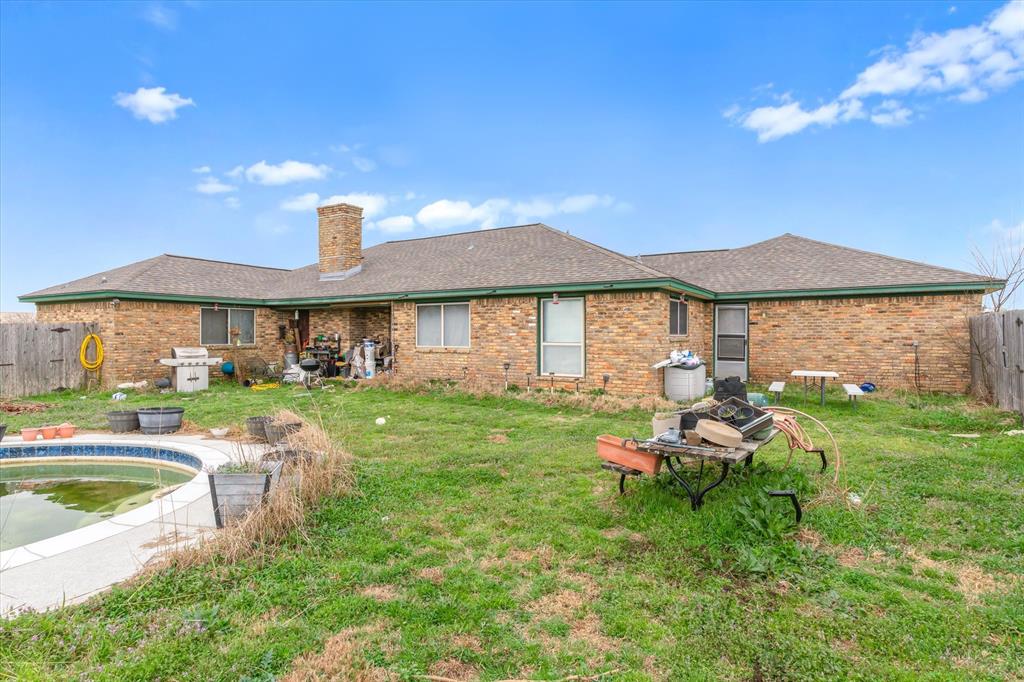 14709 County Road 4015 Property Photo 14