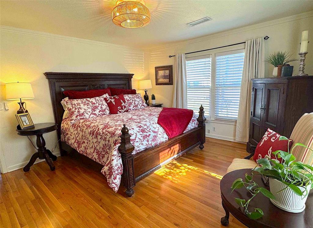2511 Greenway Drive Property Photo 10