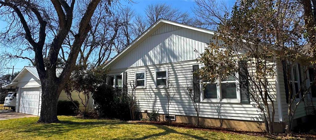 2511 Greenway Drive Property Photo 27
