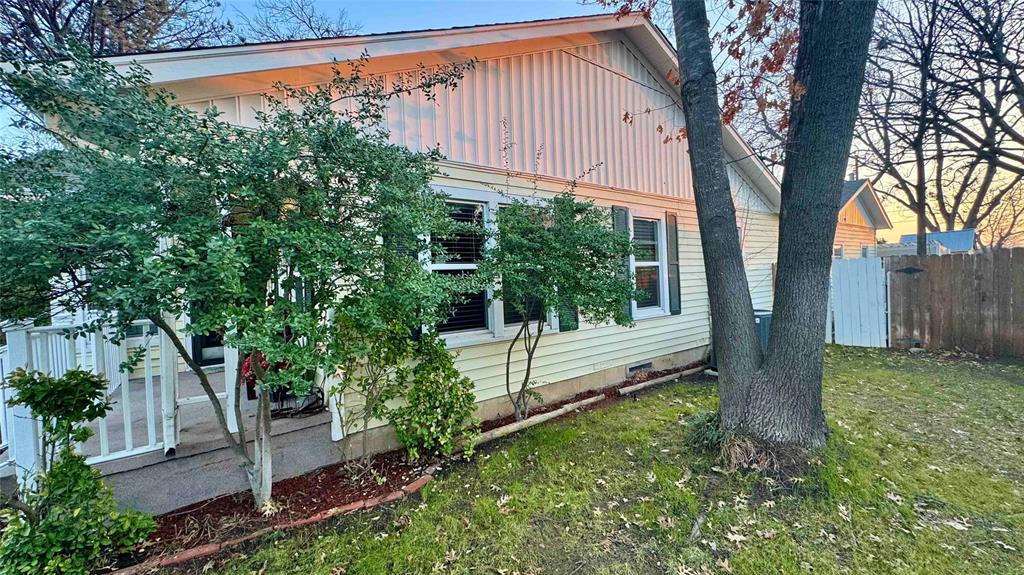2511 Greenway Drive Property Photo 29