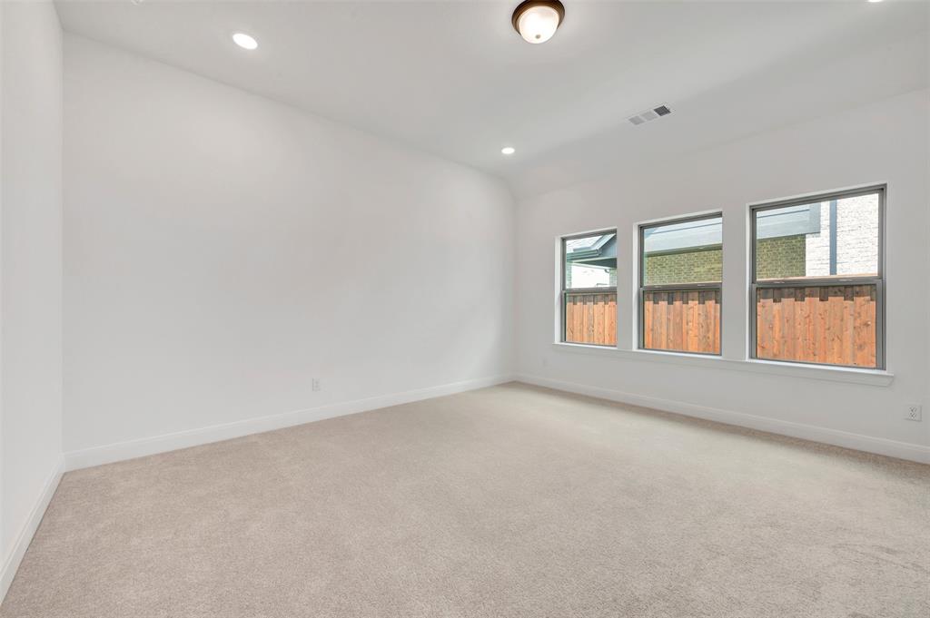 9308 Persimmon Lane Property Photo 19