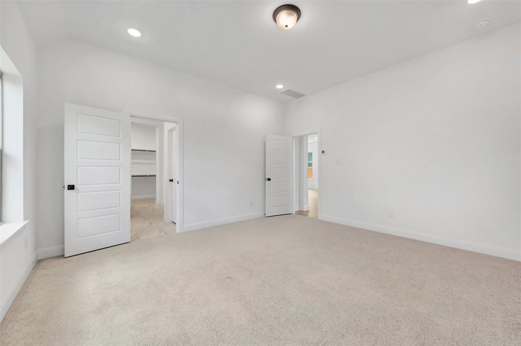 9308 Persimmon Lane Property Photo 21