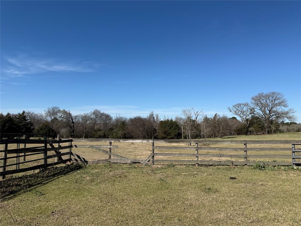 Tbd Cr 1755 Property Photo 1