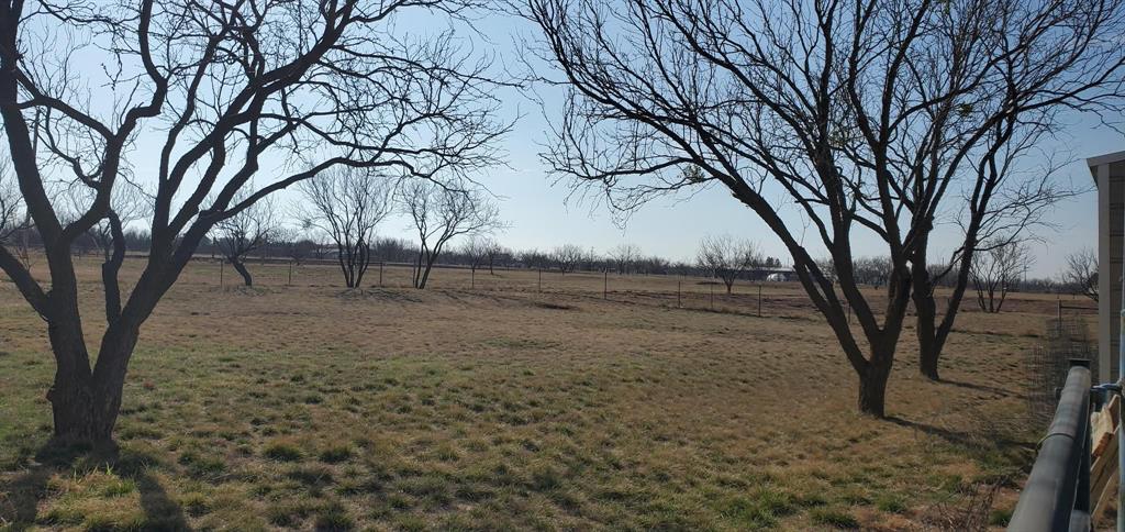 20326 County Road 304 Property Photo 2