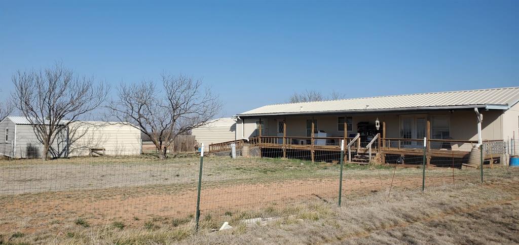 20326 County Road 304 Property Photo 3